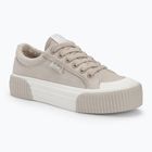 Încălțăminte pentru femei Lee Cooper LCW-24-31-2178 grey
