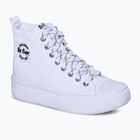 Încălțăminte pentru femei Lee Cooper LCW-25-44-3209LA white