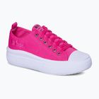 Încălțăminte pentru femei Lee Cooper LCW-25-44-3213LA fuchsia