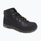 Încălțăminte de trekking pentru bărbați Grisport 12953O24TN black
