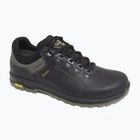 Încălțăminte de trekking pentru bărbați Grisport 12955O139TN black