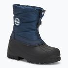 Ghete de zăpadă pentru copii Lee Cooper LCJ-24-44-2841K navy