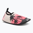 Încălțăminte de apă pentru copii ProWater PRO-23-34-106K pink