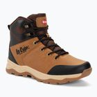 Lee Cooper cizme de trekking pentru bărbați LCJ-23-01-2046 maro