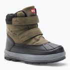 Ghete de zăpadă pentru copii  Lee Cooper LCJ-23-01-2058K khaki