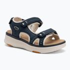 Sandale pentru femei Lee Cooper LCW-25-01-3236LA navy