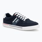 Încălțăminte pentru bărbați  Lee Cooper LCW-25-02-3245MB navy