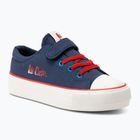 Încălțăminte pentru copii Lee Cooper LCW-24-31-2275 navy