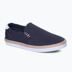 Încălțăminte pentru bărbați Lee Cooper LCW-25-02-3262MB navy