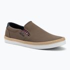 Încălțăminte pentru bărbați Lee Cooper LCW-25-02-3263MB taupe