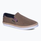 Încălțăminte pentru bărbați Lee Cooper LCW-25-02-3263MB taupe
