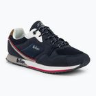 Încălțăminte pentru bărbați Lee Cooper LCW-24-03-2332 navy