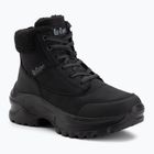 Încălțăminte pentru femei Lee Cooper LCJ-25-01-3743L black