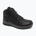 Încălțăminte de trekking pentru bărbați Grisport 14803A100TN black