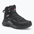 Încălțăminte pentru bărbați Lee Cooper LCJ-24-01-2933MB