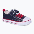 Încălțăminte pentru copii Lee Cooper LCW-25-02-3274K navy