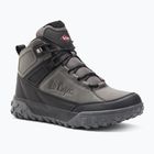 Încălțăminte pentru bărbați Lee Cooper LCJ-24-01-2939MA