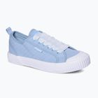 Încălțăminte pentru femei Lee Cooper LCW-25-02-3279LA light blue