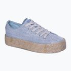 Încălțăminte pentru femei Lee Cooper LCW-25-02-3283LB light blue