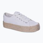 Încălțăminte pentru femei Lee Cooper LCW-25-02-3284LA white