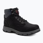 Încălțăminte pentru bărbați Lee Cooper LCJ-24-01-2948M black