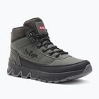 Încălțăminte pentru bărbați Lee Cooper LCJ-24-01-2951MA