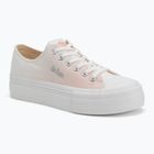 Încălțăminte pentru femei Lee Cooper LCW-25-02-3290LA pink