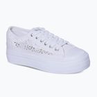 Încălțăminte pentru femei Lee Cooper LCW-25-02-3292LA white