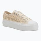 Încălțăminte pentru femei Lee Cooper LCW-25-02-3293LA beige