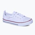 Încălțăminte pentru femei Lee Cooper LCW-25-02-3296LA white