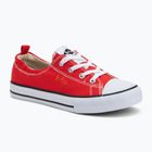 Încălțăminte pentru femei Lee Cooper LCW-25-02-3298LA red