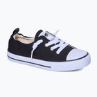 Încălțăminte pentru femei Lee Cooper LCW-25-02-3299LA black