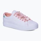 Încălțăminte pentru femei Lee Cooper LCW-25-02-3307LA pink