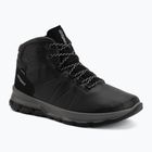 Încălțăminte de trekking pentru bărbați Grisport 14803A100TN black