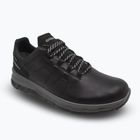 Încălțăminte de trekking pentru bărbați Grisport 14807A100TN black