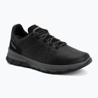 Încălțăminte de trekking pentru bărbați Grisport 14807A100TN black