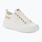 Pantofi pentru femei Lee Cooper LCW-24-44-2462