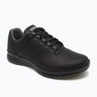 Încălțăminte pentru bărbați Grisport 42811A50 black