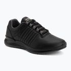 Încălțăminte pentru bărbați Grisport 42811A50 black