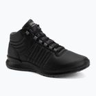 Încălțăminte pentru bărbați Grisport 42813A50 black