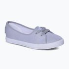 Încălțăminte pentru femei Lee Cooper LCW-25-02-3316LA silver
