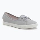 Încălțăminte pentru femei Lee Cooper LCW-25-02-3316LA silver