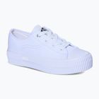 Încălțăminte pentru femei Lee Cooper LCW-25-02-3325LA white