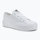 Încălțăminte pentru femei Lee Cooper LCW-25-02-3325LA white