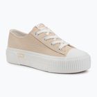 Încălțăminte pentru femei Lee Cooper LCW-25-02-3326LA beige