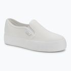 Încălțăminte pentru femei Lee Cooper LCW-25-02-3328LA white