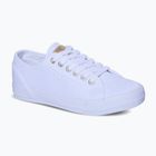 Încălțăminte pentru femei Lee Cooper LCW-25-02-3335LA white