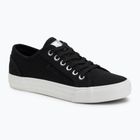 Încălțăminte pentru femei Lee Cooper LCW-25-02-3337LA black