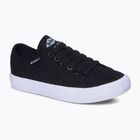 Încălțăminte pentru femei Lee Cooper LCW-25-31-3421LA black