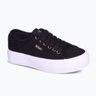 Încălțăminte pentru femei Lee Cooper LCW-25-31-3439LA black